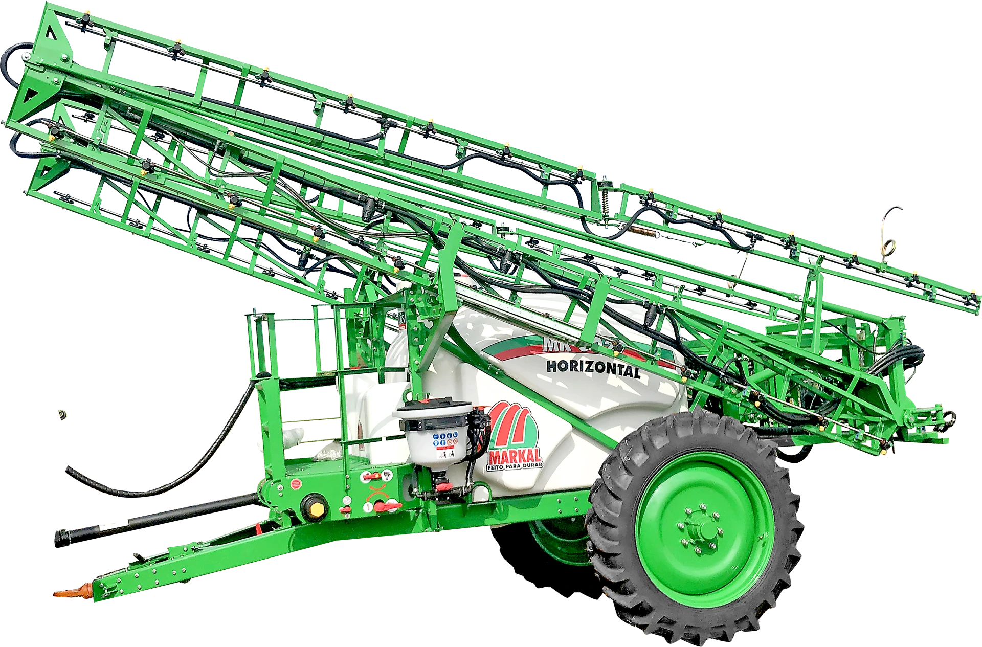 Tempo L Central Seed